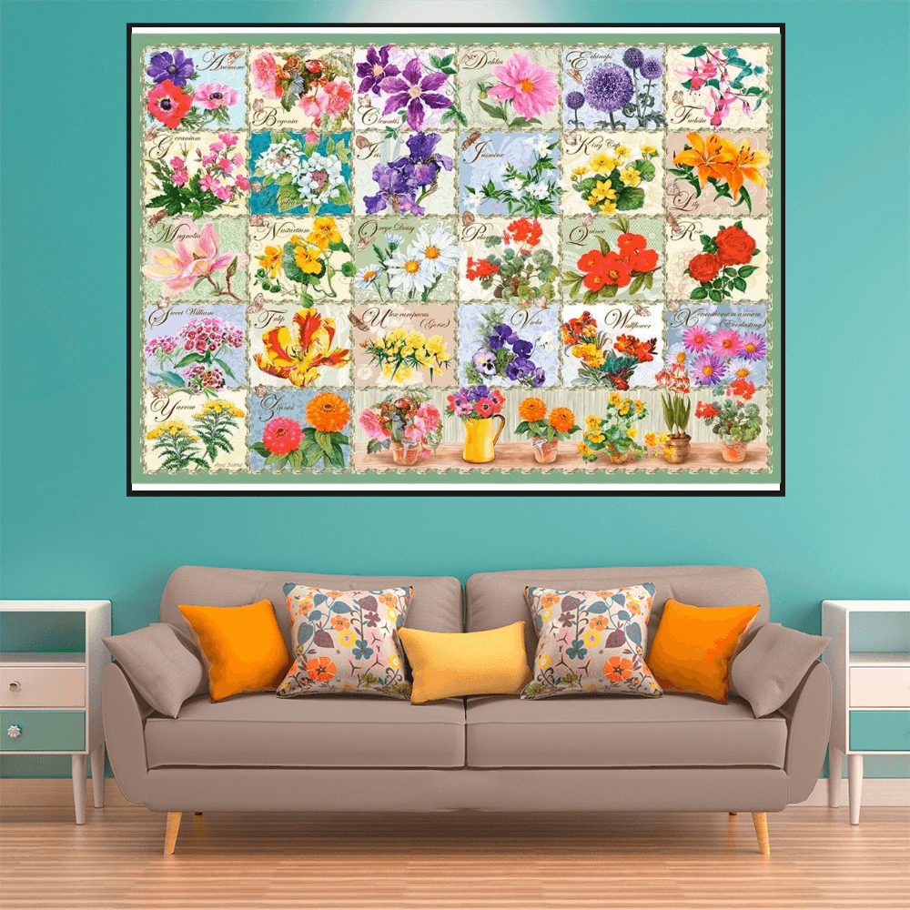 bazaar winwin 3冊 P1083100430002U-03-BASEIMAGE-